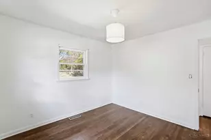 6496 Lorraine Dr, Madison Township, OH 45042 - Photo 23