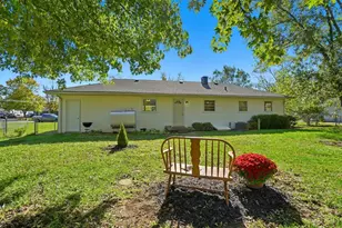 6496 Lorraine Dr, Madison Township, OH 45042 - Photo 31