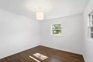 6496 Lorraine Dr, Madison Township, OH 45042 - Photo 19