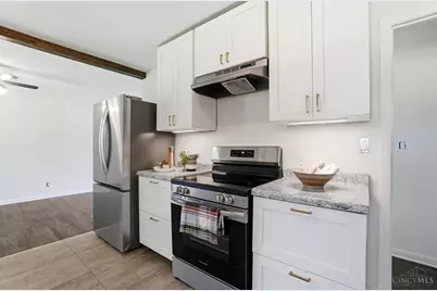 6496 Lorraine Drive, Madison Township, OH 45042 - Photo 15