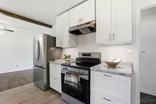 6496 Lorraine Dr, Madison Township, OH 45042 - Photo 15