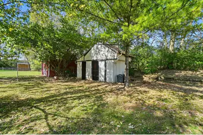 6496 Lorraine Drive, Madison Township, OH 45042 - Photo 35