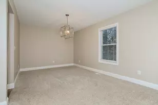 1194 Meadow Knoll Ct, Union Township, OH 45103 - Photo 7