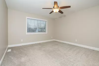 1194 Meadow Knoll Court, Union Township, OH 45103 - Photo 9