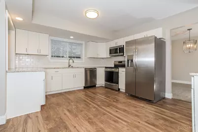 1194 Meadow Knoll Court, Union Township, OH 45103 - Photo 3