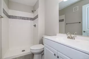 1194 Meadow Knoll Ct, Union Township, OH 45103 - Photo 13