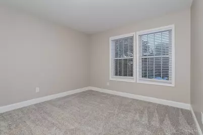 1194 Meadow Knoll Court, Union Township, OH 45103 - Photo 11