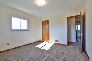 82 Brookwood Ave, Hamilton, OH 45013 - Photo 15