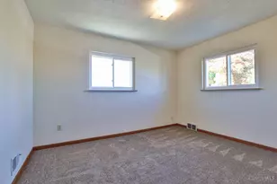 82 Brookwood Ave, Hamilton, OH 45013 - Photo 17