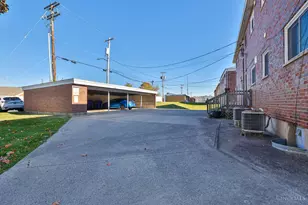 82 Brookwood Ave, Hamilton, OH 45013 - Photo 21