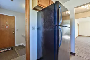 82 Brookwood Ave, Hamilton, OH 45013 - Photo 13