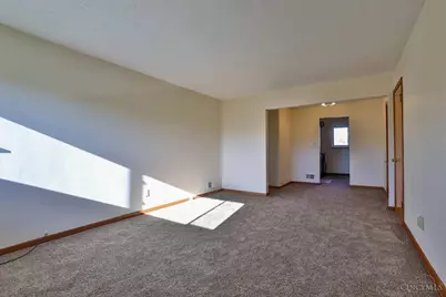 82 Brookwood Avenue #D16, Hamilton, OH 45013 - Photo 5