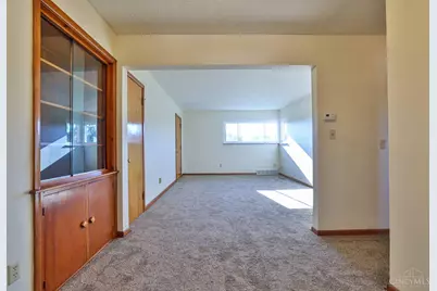 82 Brookwood Avenue #D16, Hamilton, OH 45013 - Photo 9