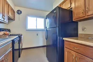 82 Brookwood Ave, Hamilton, OH 45013 - Photo 11