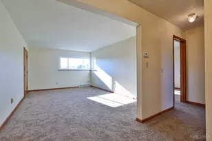 82 Brookwood Ave, Hamilton, OH 45013 - Photo 7