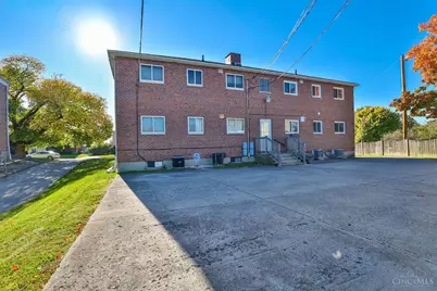 82 Brookwood Avenue #D16, Hamilton, OH 45013 - Photo 23