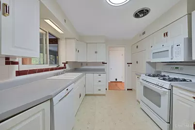 5900 Donjoy Drive, Blue Ash, OH 45242 - Photo 5