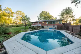 5900 Donjoy Dr, Blue Ash, OH 45242 - Photo 25