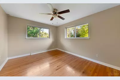 5900 Donjoy Drive, Blue Ash, OH 45242 - Photo 11