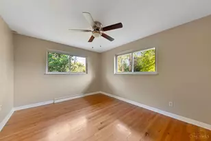 5900 Donjoy Dr, Blue Ash, OH 45242 - Photo 11