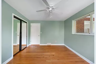 5900 Donjoy Drive, Blue Ash, OH 45242 - Photo 9