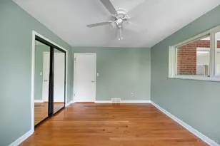 5900 Donjoy Dr, Blue Ash, OH 45242 - Photo 9