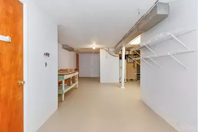 5900 Donjoy Drive, Blue Ash, OH 45242 - Photo 19