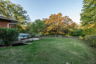 5900 Donjoy Dr, Blue Ash, OH 45242 - Photo 23