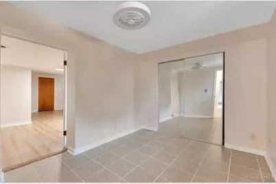 5900 Donjoy Drive, Blue Ash, OH 45242 - Photo 17