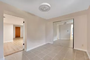 5900 Donjoy Dr, Blue Ash, OH 45242 - Photo 17