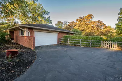 5900 Donjoy Drive, Blue Ash, OH 45242 - Photo 21