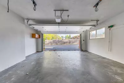 5900 Donjoy Drive, Blue Ash, OH 45242 - Photo 13