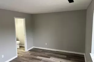 2150 Augusta Blvd, Fairfield, OH 45014 - Photo 17