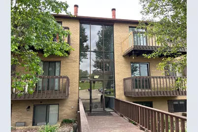 2150 Augusta Boulevard #120, Fairfield, OH 45014 - Photo 1