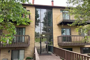 2150 Augusta Blvd, Fairfield, OH 45014 - Photo 1