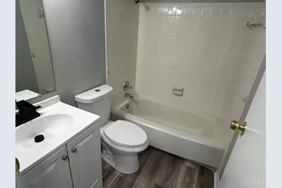 2150 Augusta Boulevard #120, Fairfield, OH 45014 - Photo 11