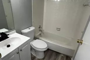 2150 Augusta Blvd, Fairfield, OH 45014 - Photo 11