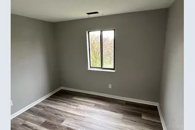 2150 Augusta Boulevard #120, Fairfield, OH 45014 - Photo 13