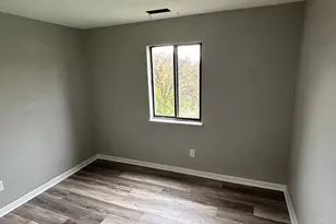 2150 Augusta Blvd, Fairfield, OH 45014 - Photo 13