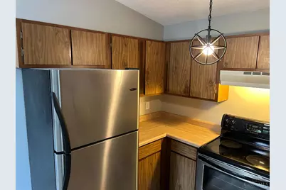 2150 Augusta Boulevard #120, Fairfield, OH 45014 - Photo 7