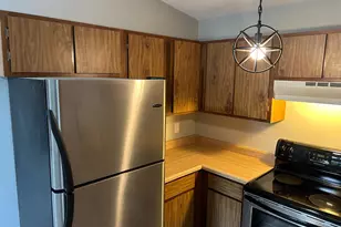 2150 Augusta Blvd, Fairfield, OH 45014 - Photo 7