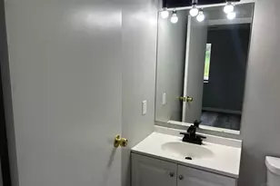 2150 Augusta Blvd, Fairfield, OH 45014 - Photo 19