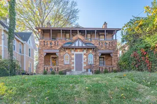 6423 Kennedy Ave, Cincinnati, OH 45213 - Photo 1