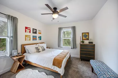 6423 Kennedy Avenue #3, Cincinnati, OH 45213 - Photo 9