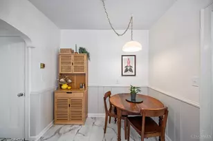 6423 Kennedy Ave, Cincinnati, OH 45213 - Photo 5