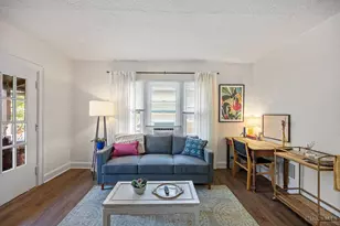 6423 Kennedy Ave, Cincinnati, OH 45213 - Photo 3