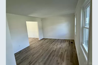 4157 Bennett Drive, Fairfield Township, OH 45011 - Photo 15