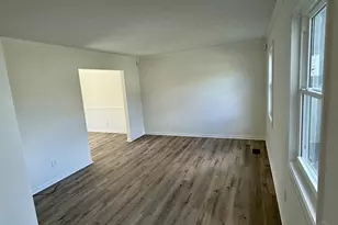 4157 Bennett Dr, Fairfield Township, OH 45011 - Photo 15