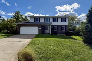 4157 Bennett Dr, Fairfield Township, OH 45011 - Photo 3