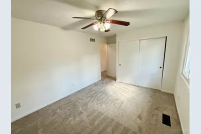 4157 Bennett Drive, Fairfield Township, OH 45011 - Photo 25